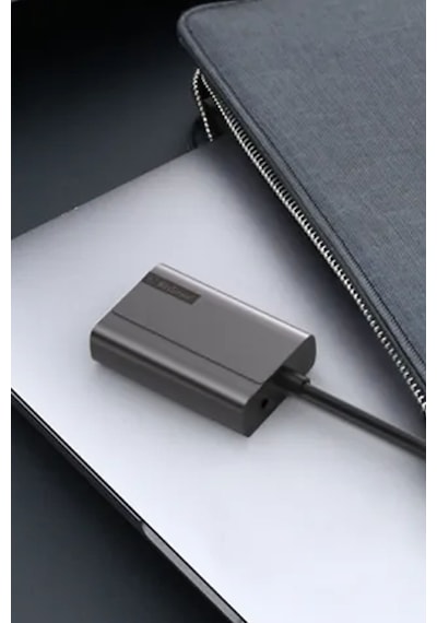 Usb To Vga Dönüştürücü Adaptör Monitör Projeksiyon Görüntü Aktarıcı Kablo Usb 3.0 To Vga Çevirici