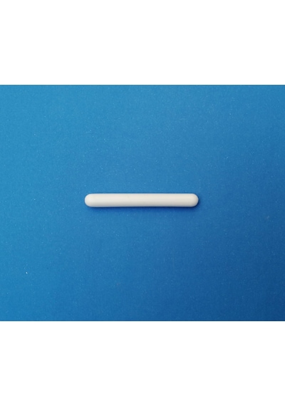 Manyetik Balık 50X8 MM