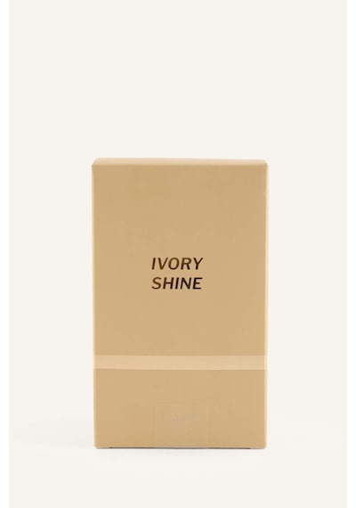 Defacto Kadın 100 ml Ivory Shine Parfüm K0444AZNS