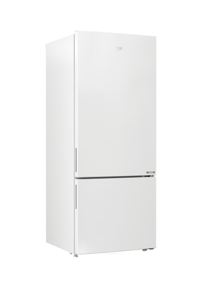 Beko 674532 MB 532 LT No-Frost Kombi Buzdolabı