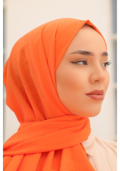Silk Home Olinda Şal 49002-35