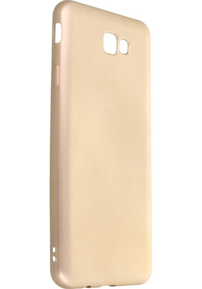 Samsung Uyumlu Galaxy J7 Prime Kılıf Ince Esnek Soft Premium Silikon