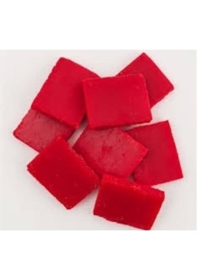 Botanik Sağlık Kızamık Şekeri 1 KG