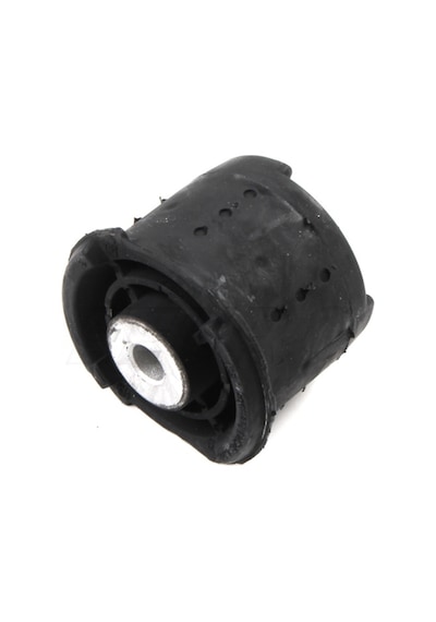 Bmw E46 Ve X3 Uyumlu Febi Arka Sol Travers Takozu 33316770783