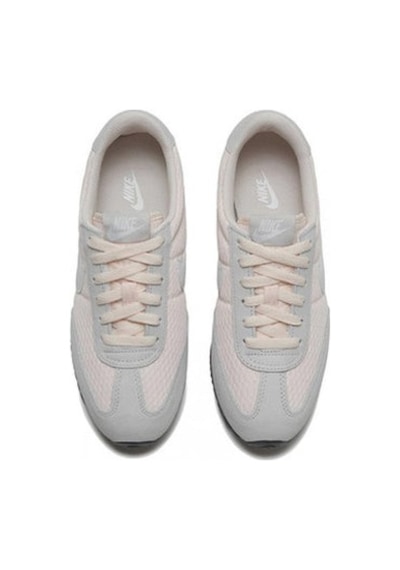 Nike Wmns Ocenia Textile 511880 802 Gri