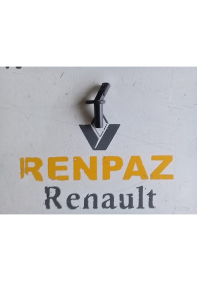 Opel-Cadıllac-Bmw Krank Sensörü 96022527