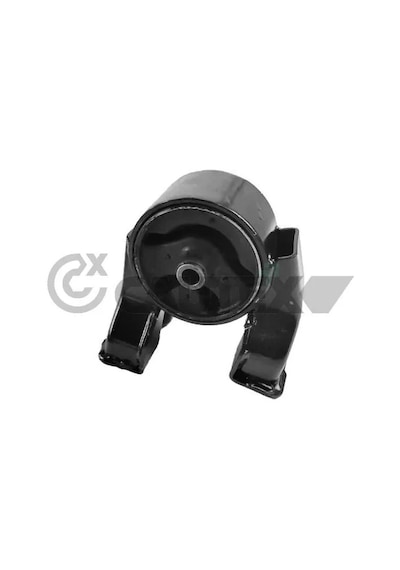 Motor Kulagı Elantra / I30 / Ceed 2006-2012 Arka