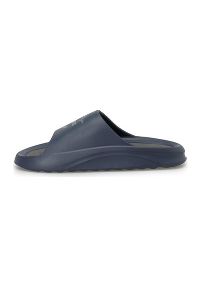 Dockers 236820 4fx Lacivert Spor Plaj Terliği Lacivert