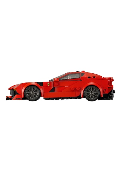 LEGO® Speed Champions 76914 Ferrari 812 Competizione 261 Parça