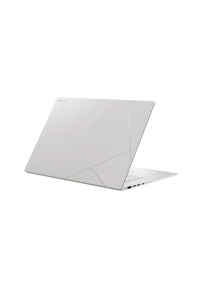 Asus ZenBook S16 OLED UM5606GA-SS205W Ryzen AI 9 465 32 GB 1 TB SSD 16" W11H Dizüstü Bilgisayar