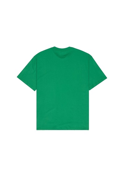 Quiksilver Quıksılver Legacy Gnz0 Yeşil