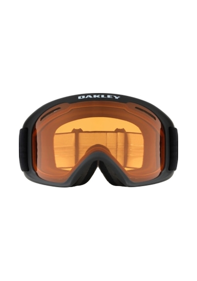 Oakley Oo712501 O-frame 2.0 Pro M Kayak Güneş Gözlüğü Çok Renkli
