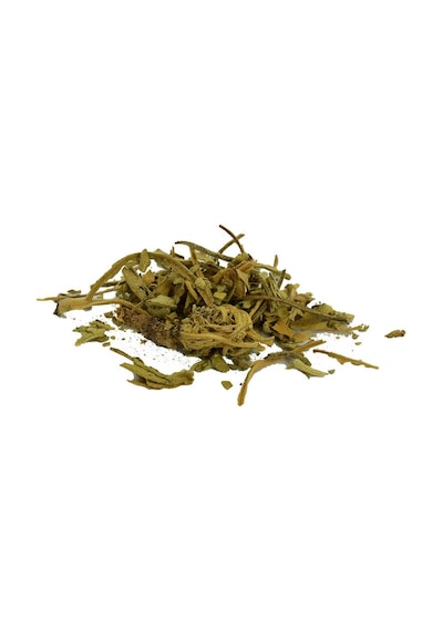 Sığır Kuyruğu Otu Doğal 100 Gr Paket