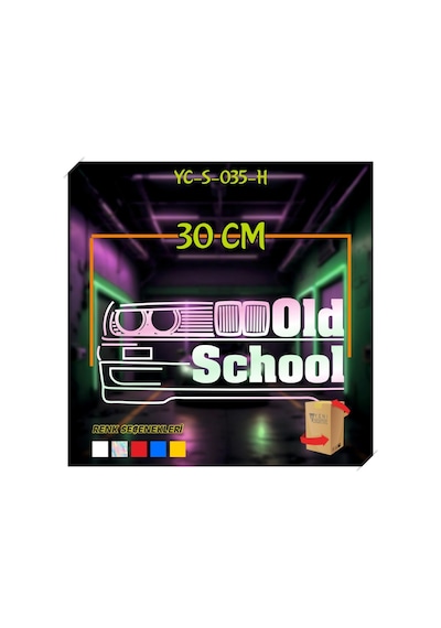 Araba, Motosiklet, Cam, Kapı, Kaporta, Sticker Etiket Görsel - 785710616