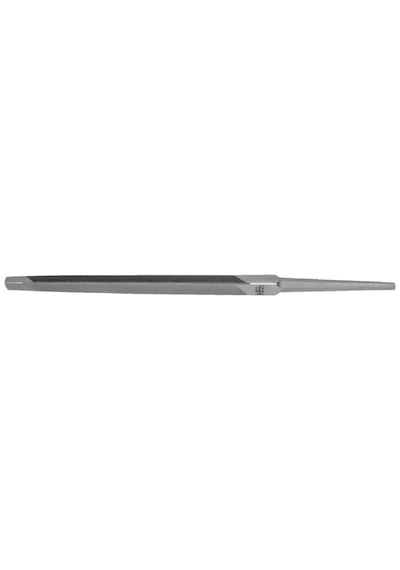 Bahco 4-186-08-2-0 Eğe Üçgen İnce 200mm