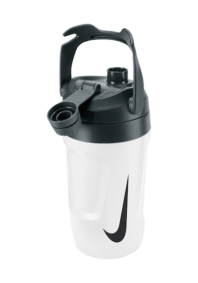 Fuel Jug 40 Oz Unisex Beyaz Antrenman Suluk N.101.3797.153.40
