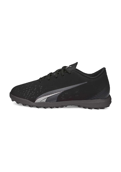 Puma Ultra Play Tt Çocuk Halı Saha Ayakkabısı 10723602