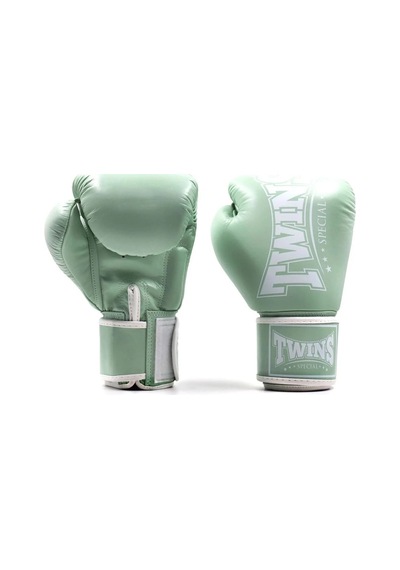 Twins Bgvl4p Mint Boks Eldiveni Yeşil
