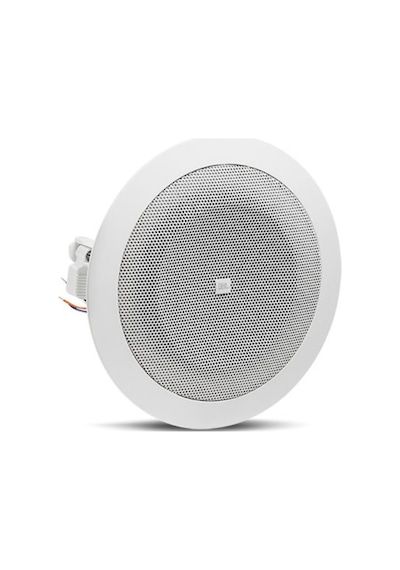JBL 8124 Tavan Hoparlörü