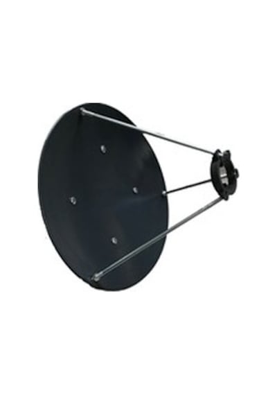 Mikrotik Ldf 5 Için Çanak Anten