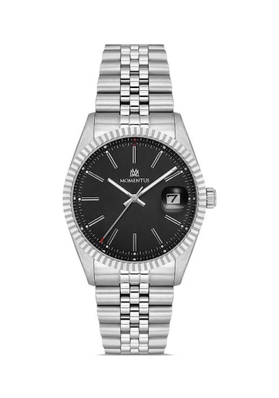 Momentus Cr251s-04ss Beyaz