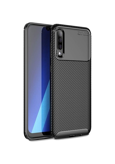Samsung Uyumlu Galaxy A70 Kilif 336215817