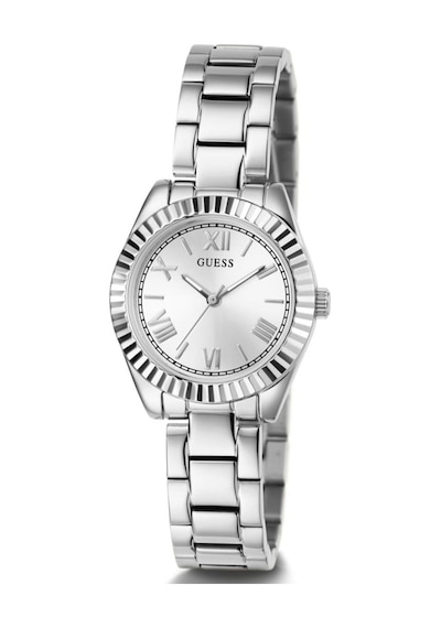 Guess Gugw0687l1 Kadın Kol Saati