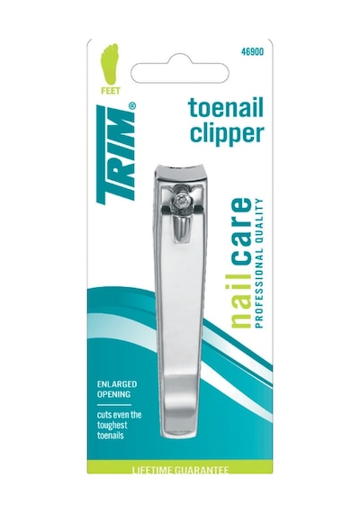 Trim Ayak Tırnak Makası 4-69B