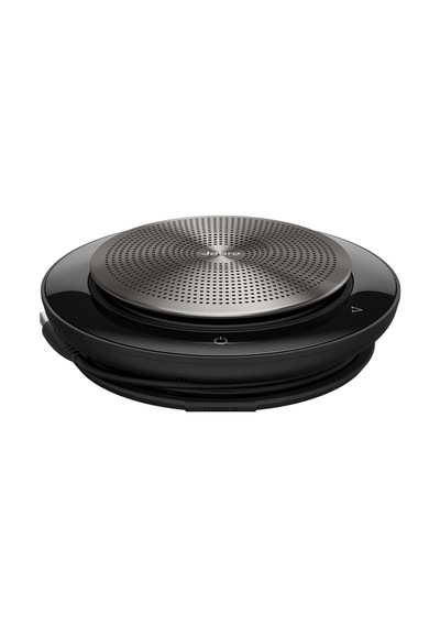 Jabra Speak 750 UC Ses Konferans Cihazı
