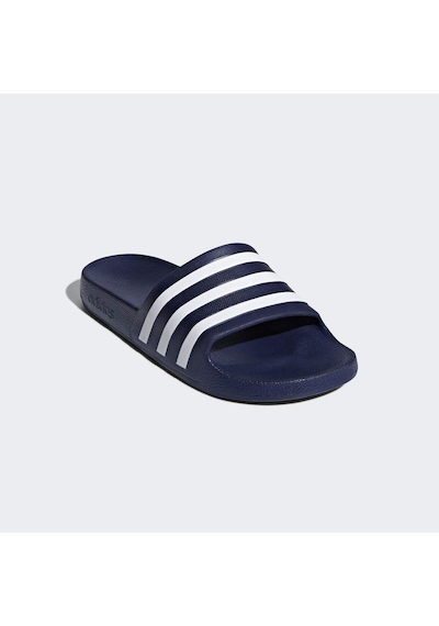 Adidas Adilette Aqua Terlik F35542 Mavi