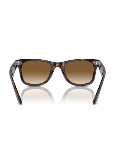Rayban 2140 902/51 50-22 Kadın