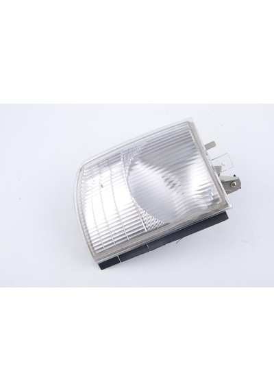 Cn Sağ Sinyal Far Yanı Mitsubishi 859/711/839/730 Uyumlu Mk353664