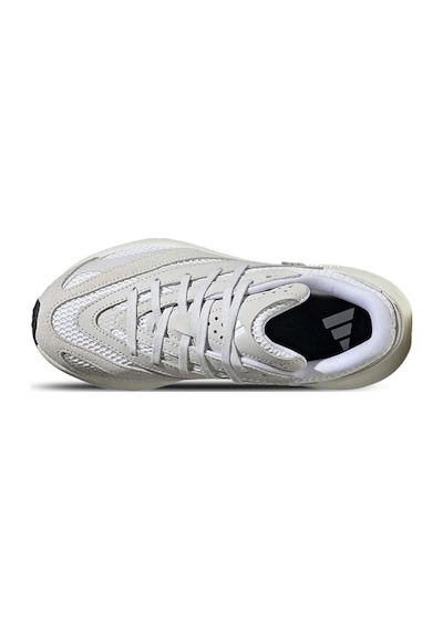 Adidas Performance Lıghtblaze Kadın Günlük Ayakkabı Jh6958 Beyaz