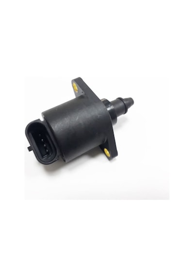 9949149-p Rolanti Motoru Plastik Uçlu Palio 1.4