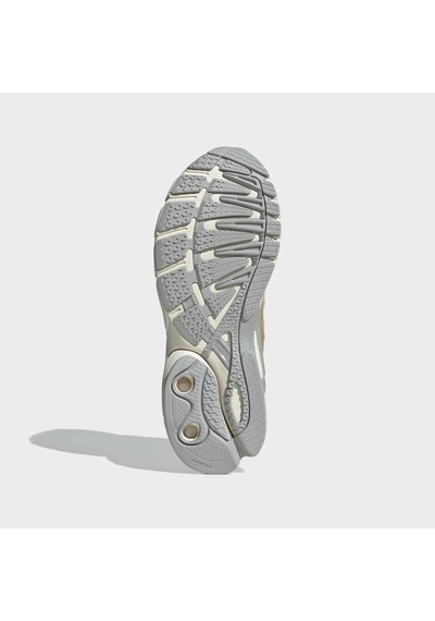 Adidas Ih1799 Adıstar Control 5 W Çok Renkli