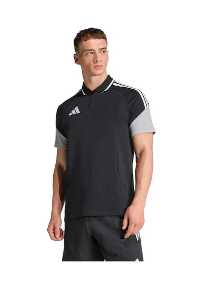 Adidas Kb0160 Tiro26c Erkek Polo Tişört Çok Renkli