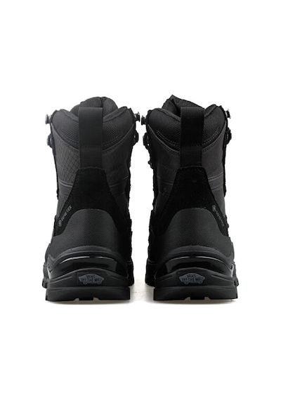 Vans Mte Snow-kicker Gore-tex Erkek Outdoor Botu Vn000d281oj1 Siyah