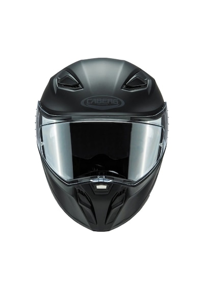 Caberg Drift Evo 2 Güneş Vizörlü Motosiklet Kaskı Siyah