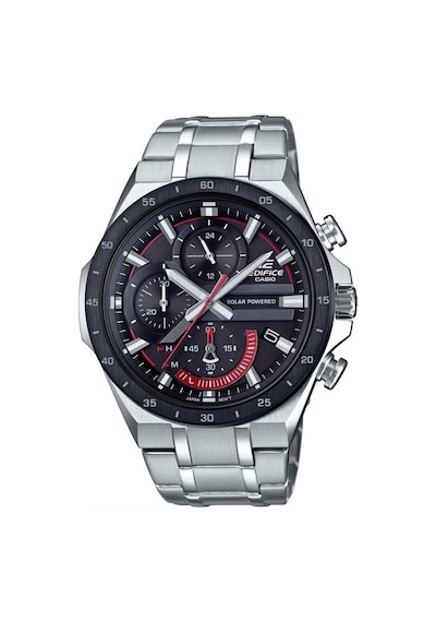 Casio Edifice EQS-920DB-1AVUDF Erkek Kol Saati