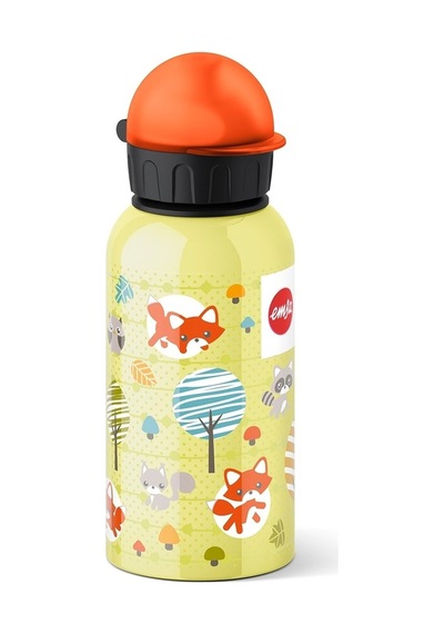 Ys Emsa Kids Matara 0.4L Tilki