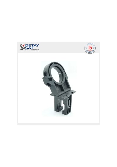 Wavefield T-90 Lnb Tutma Kelepçesi