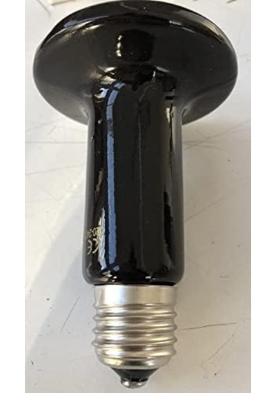 Efe Kuluçka Makineleri 75 Watt Seramik Isıtıcı