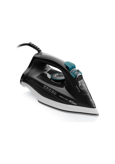 Arzum AR6021 Listo 2400 W Buharlı Ütü Yeşil