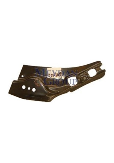 Toyota Hılux- Pıck Up Ln85- 89/97 Arka Direk İç Sacı Sağ Taraf