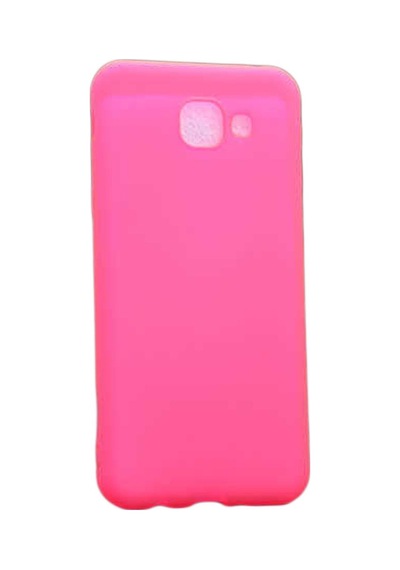 Samsung Uyumlu Galaxy A8 2016 Kilif Silikon Pastel Renkli Yumusak Kapak 517418598