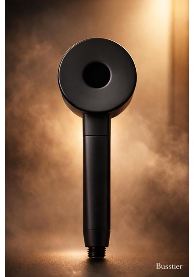 5 Fonksiyonlu Orta Delikli Yuvarlak Duş Başlığı, Masaj, Yağmurlama, Tazyikli Basınçlı, Su Tasarruflu, Kolay Temizlenebilir, Modern Ergonomik Tasarım, Lüks Banyo Duş Başlığı, Tüm Duş Sistemler Diğer 5 Fonksiyonlu Orta Delikli Yuvarlak Duş Başlığı, Masaj, Yağmurlama, Tazyikli Basınçlı, Su Tasarruflu, Kolay Temizlenebilir, Modern Ergonomik Tasarım, Lüks Banyo Duş Başlığı, Tüm Duş Sistemler Diğer