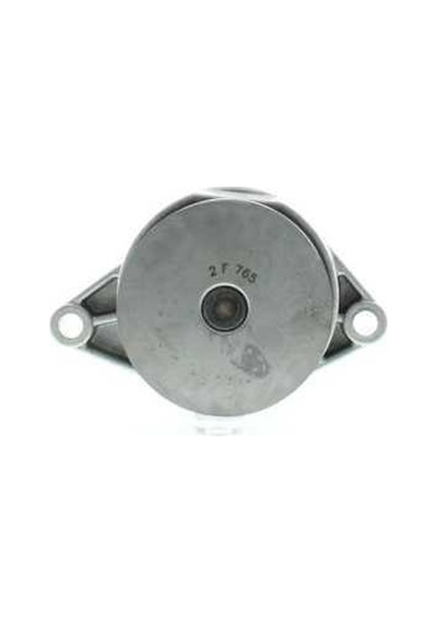 Esse Oto - Golf4-bora-a3-toledo Devirdaim P558 01-04 Aıs We-vw13 036121008g