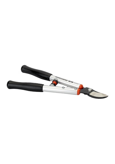 Bahco P116-Sl-70 Profesyonel Bypass Dal Budama Makası