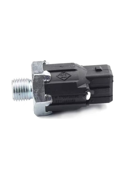 Hellux Vuruntu Sensörü Megane 1 96- Laguna I 93-01 Clio I-twingo-logan I-2-sandero I-2 Hellux Hls.9001 8200680689-7700732262
