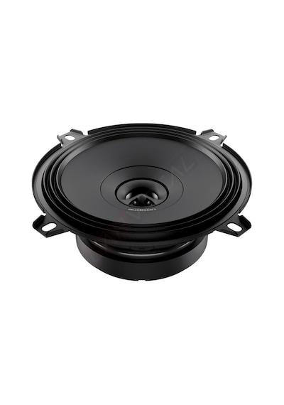 Audison APX5 13cm Koaksiyel Hoparlör